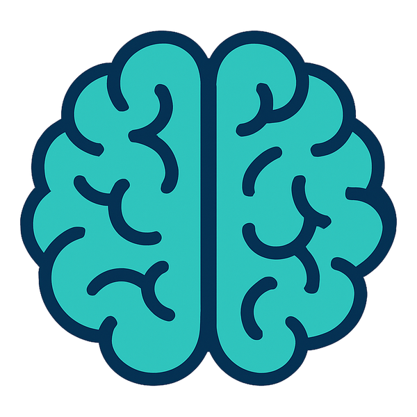 Ethos image
