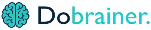 Dobrainer